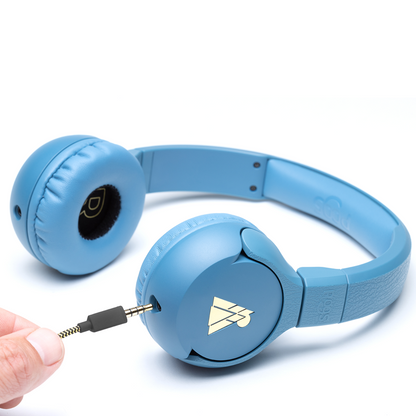 POGLink music sharing cable