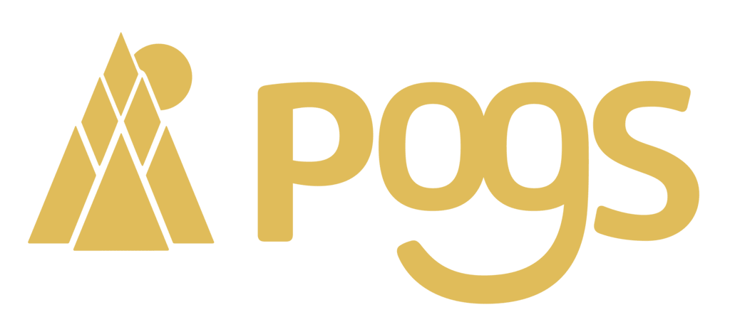 POGS headphones – POGS headphones | UK